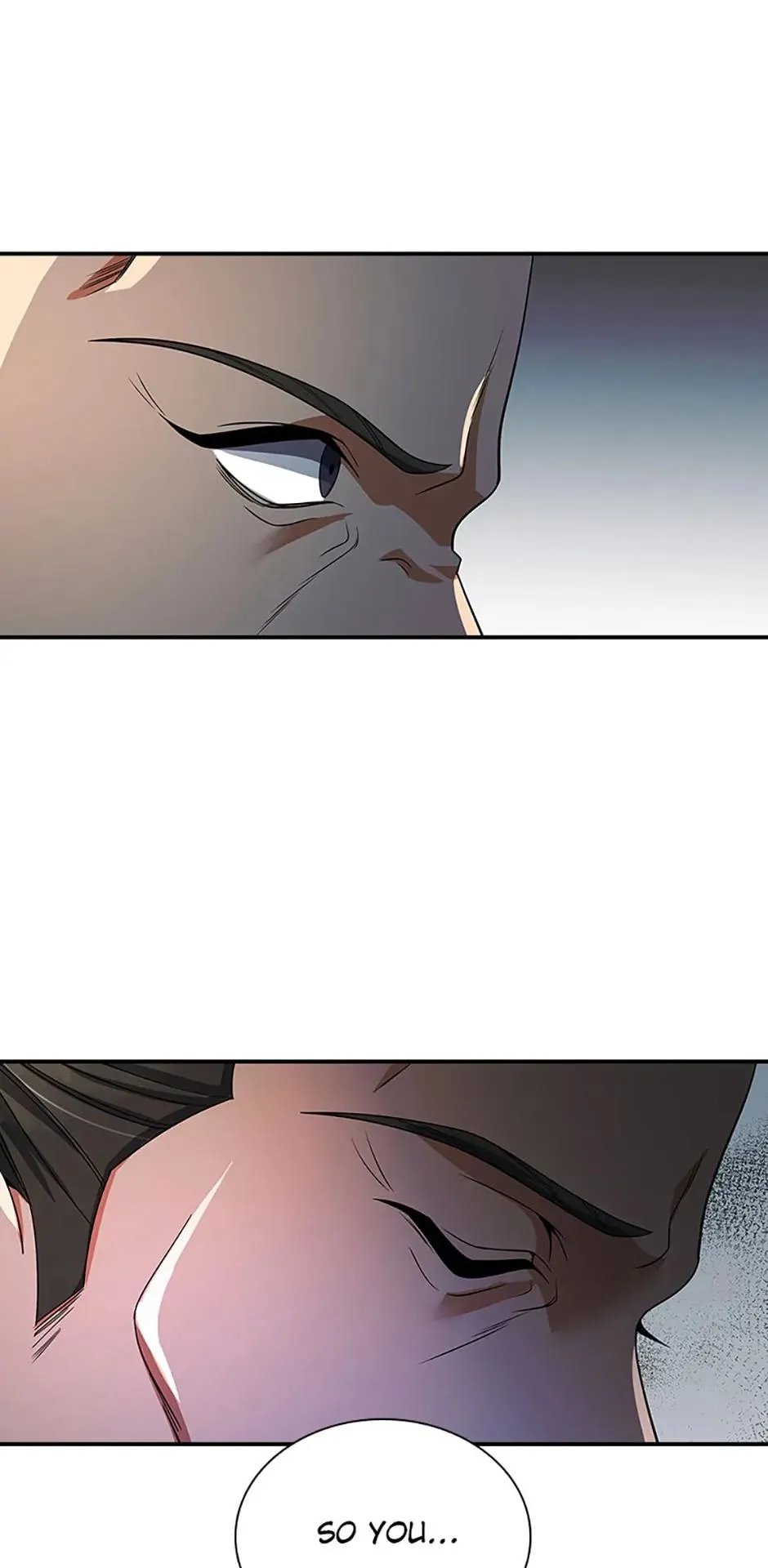 The Stormy Inn Chapter 107 Online - pƔgina 53