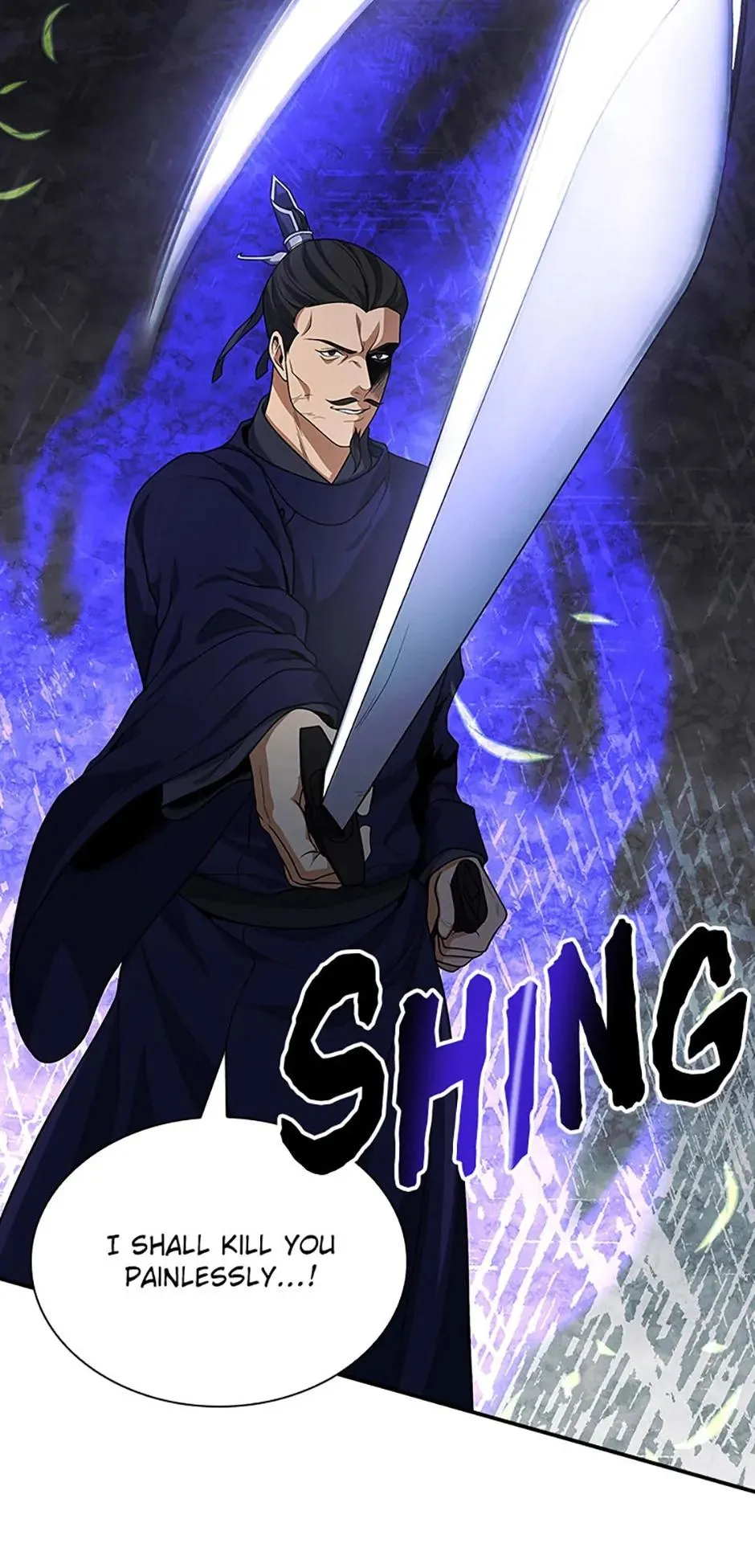 The Stormy Inn Chapter 107 Online - pƔgina 60