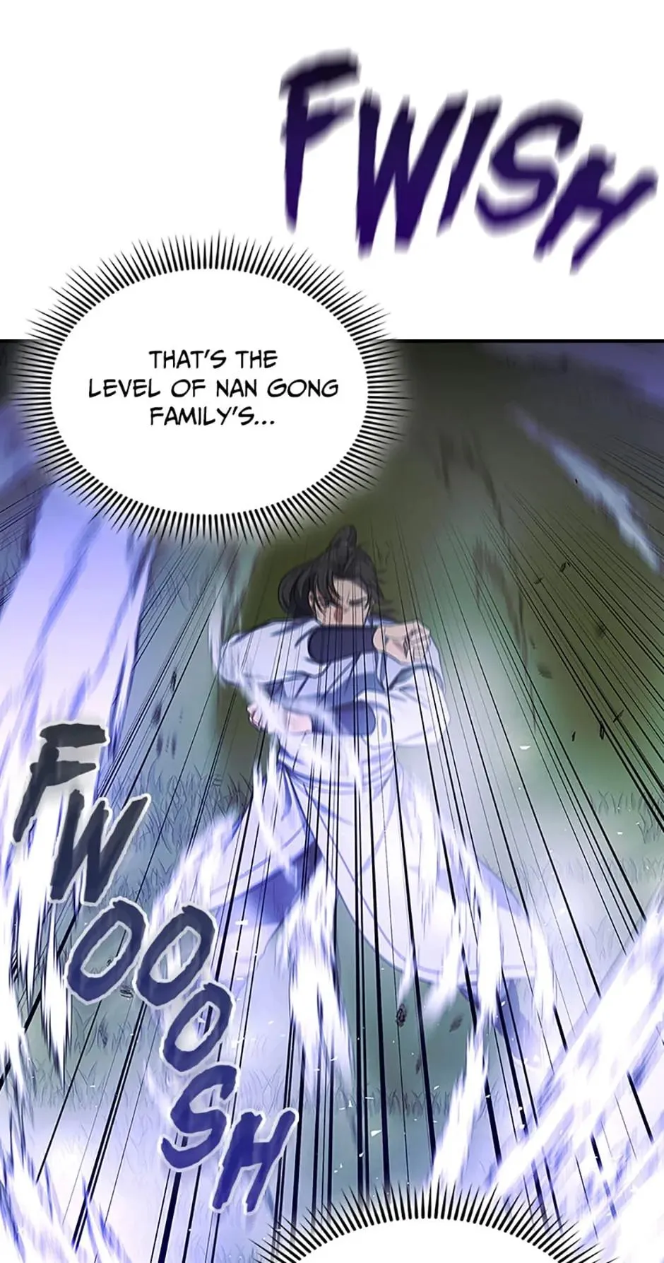 The Stormy Inn Chapter 107 Online - pƔgina 68