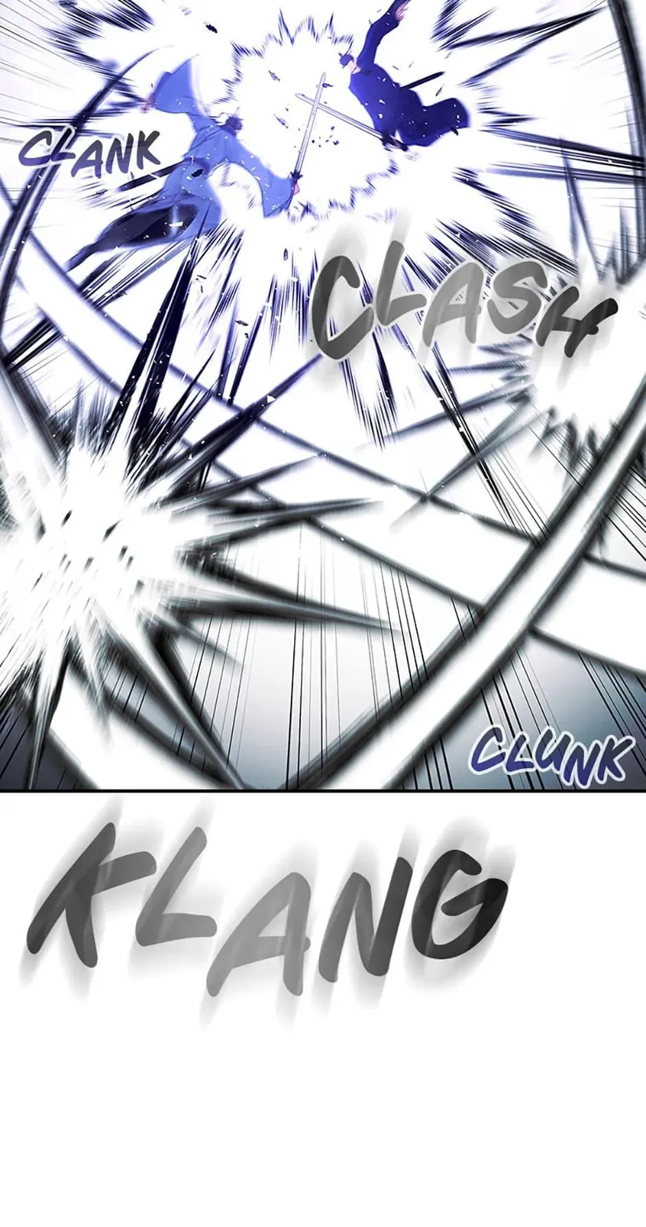 The Stormy Inn Chapter 107 Online - pƔgina 73