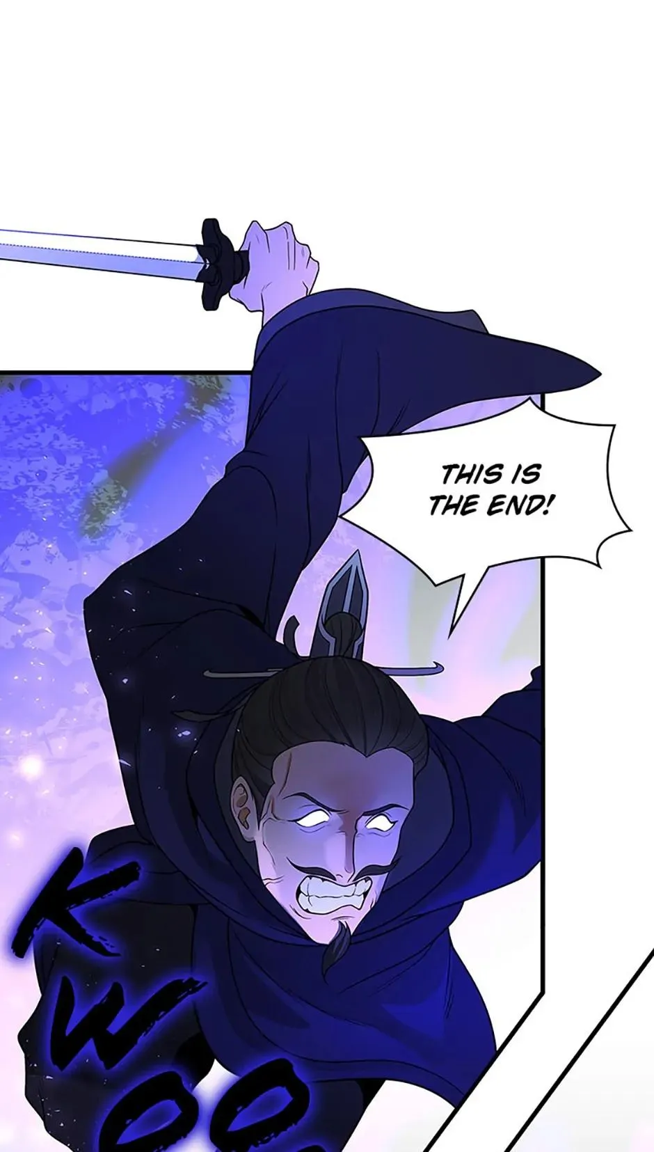The Stormy Inn Chapter 107 Online - pƔgina 74