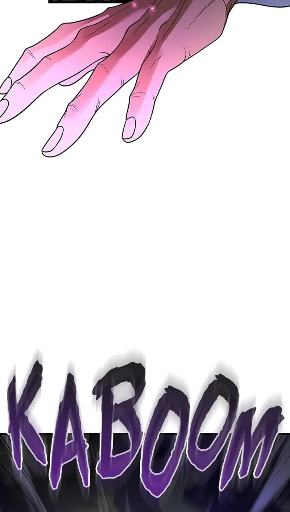 The Stormy Inn Chapter 107 Online - pƔgina 76