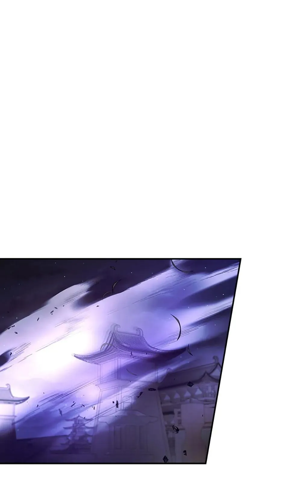 The Stormy Inn Chapter 107 Online - pƔgina 78