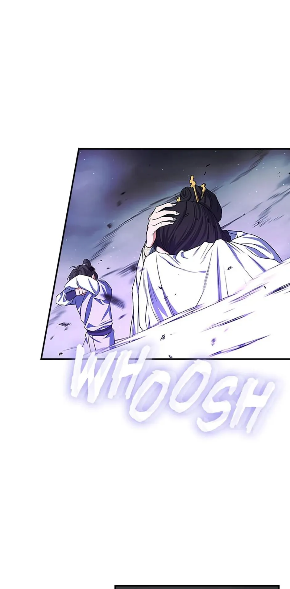 The Stormy Inn Chapter 107 Online - pƔgina 79