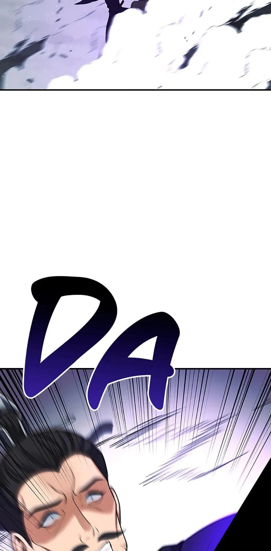 The Stormy Inn Chapter 107 Online - pƔgina 81