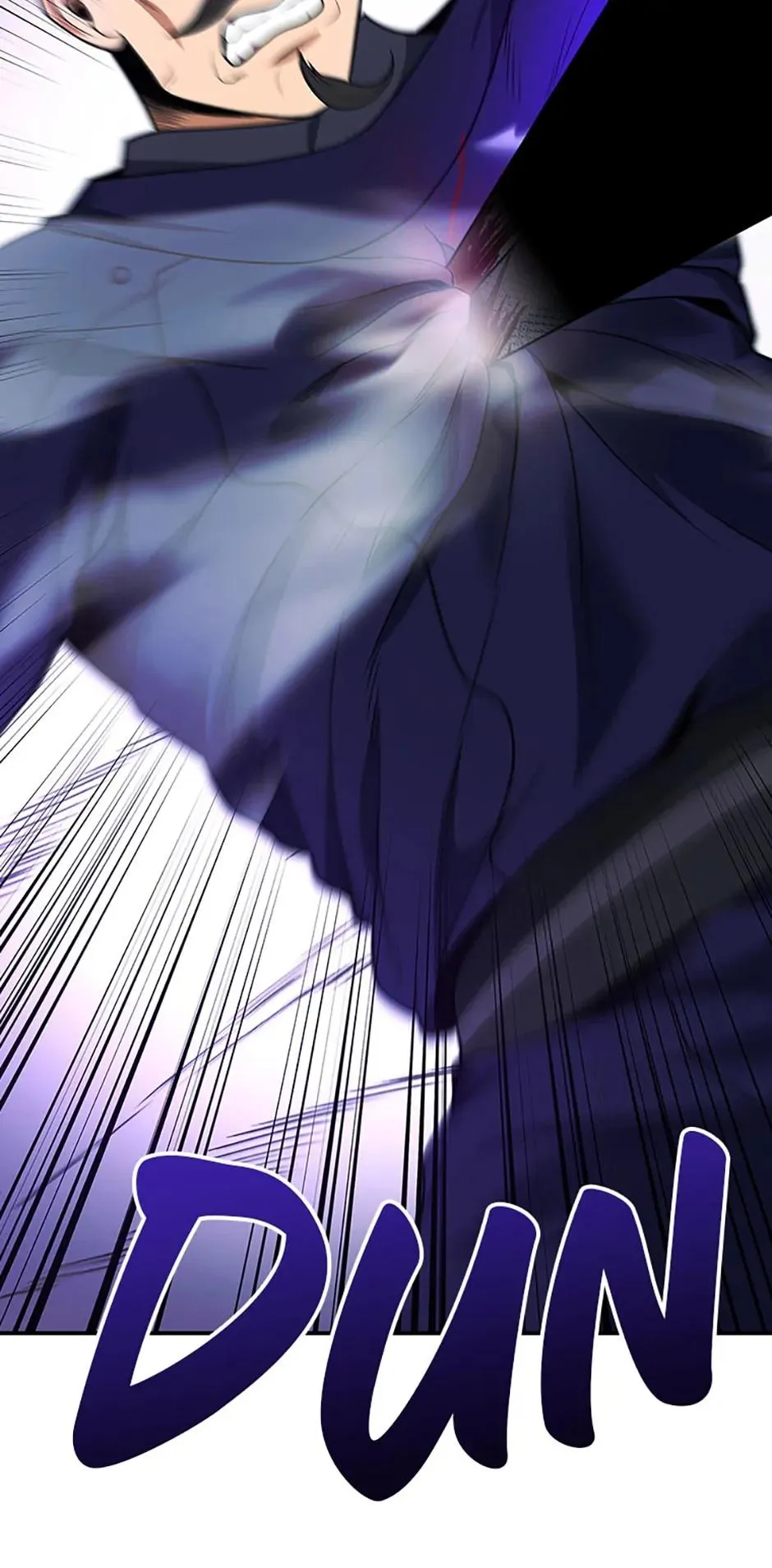 The Stormy Inn Chapter 107 Online - pƔgina 82