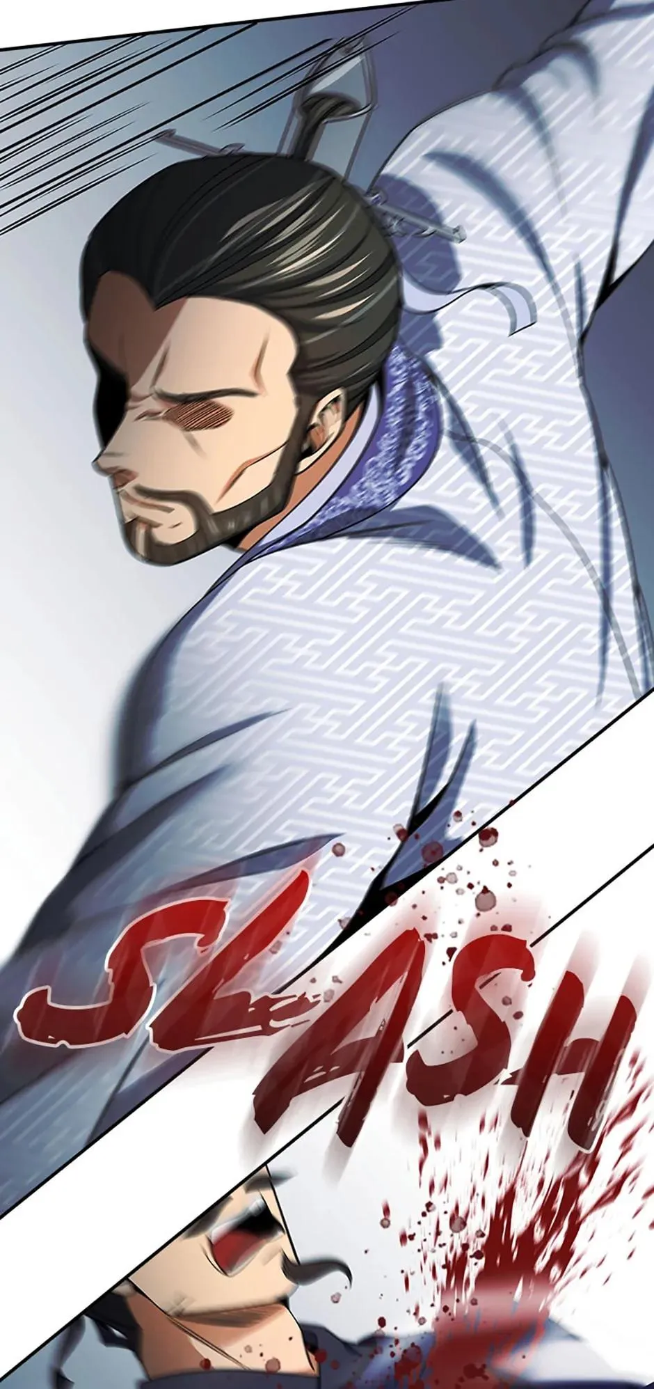 The Stormy Inn Chapter 108 Online - pƔgina 4
