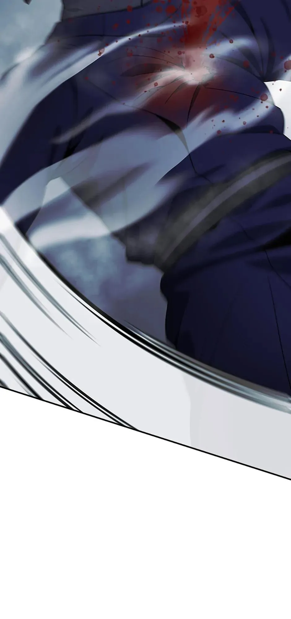 The Stormy Inn Chapter 108 Online - pƔgina 5