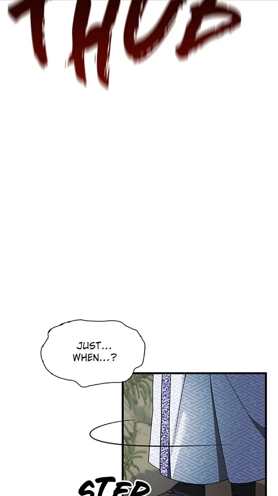 The Stormy Inn Chapter 108 Online - pƔgina 8