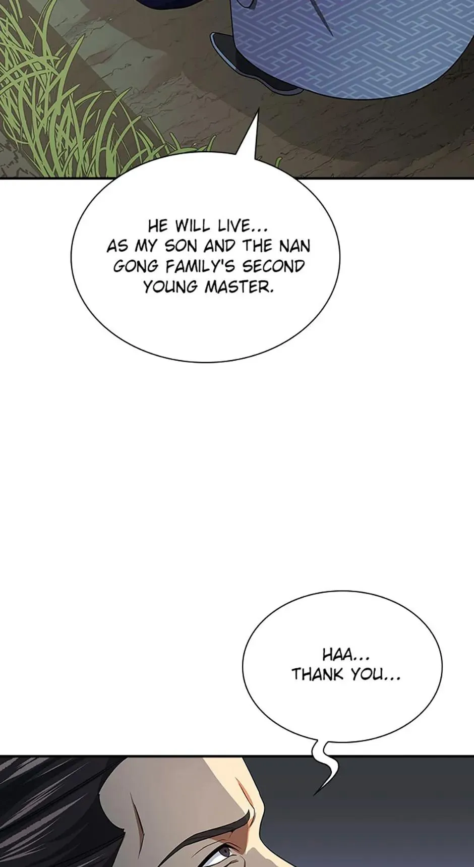 The Stormy Inn Chapter 108 Online - pƔgina 15