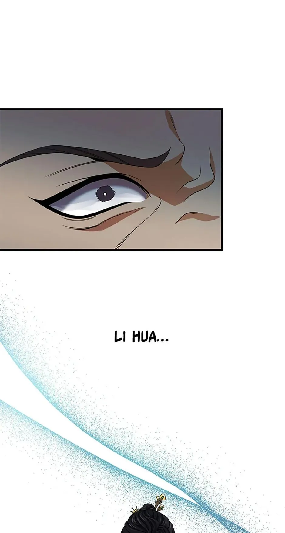 The Stormy Inn Chapter 108 Online - pƔgina 18