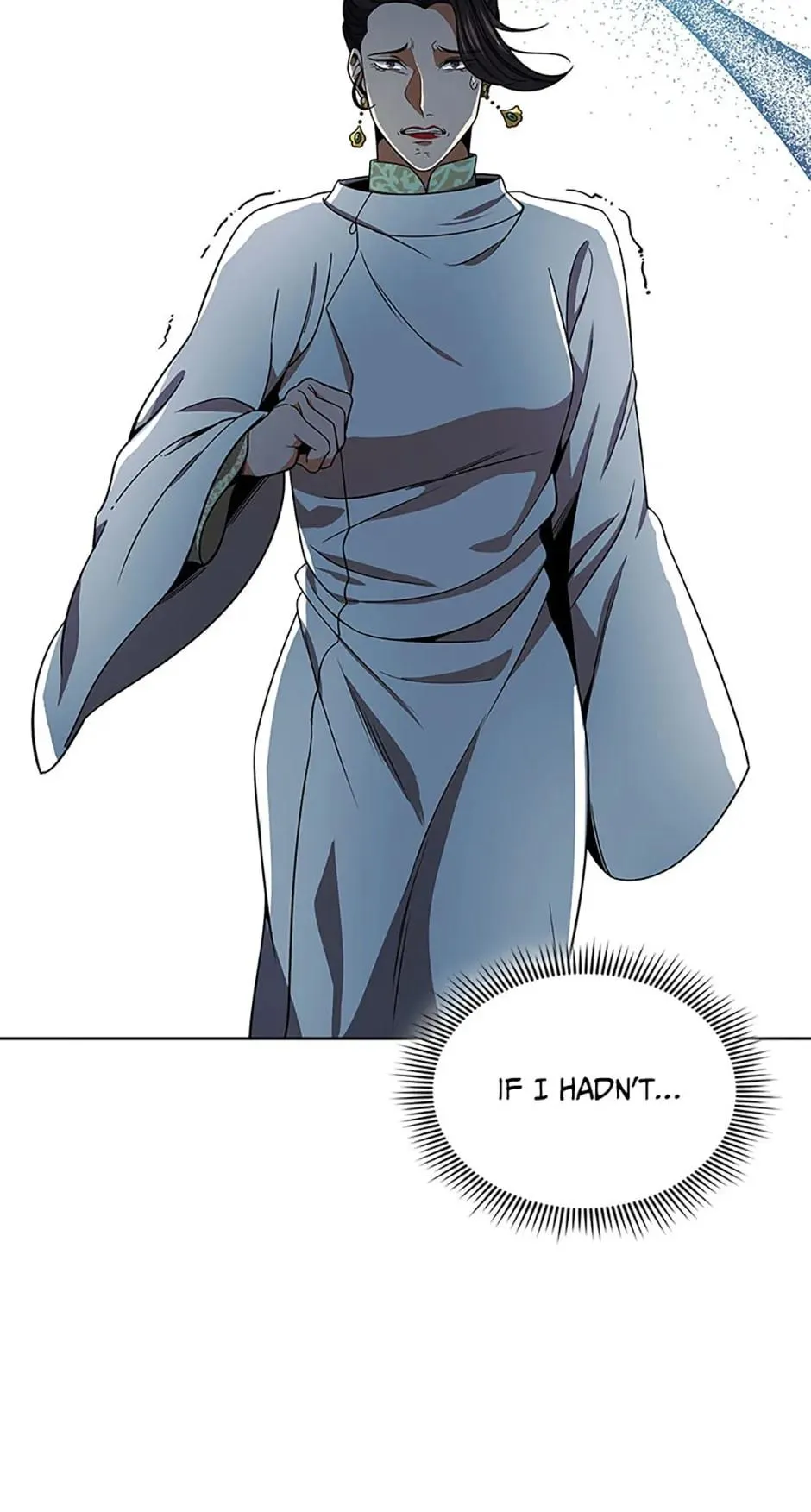 The Stormy Inn Chapter 108 Online - pƔgina 19