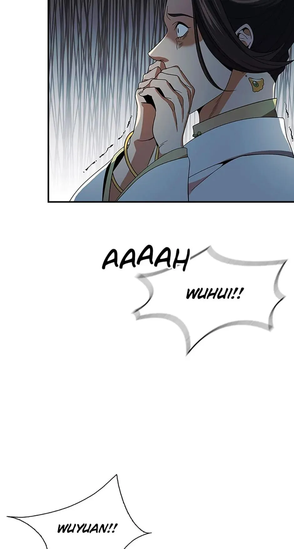 The Stormy Inn Chapter 108 Online - pƔgina 22