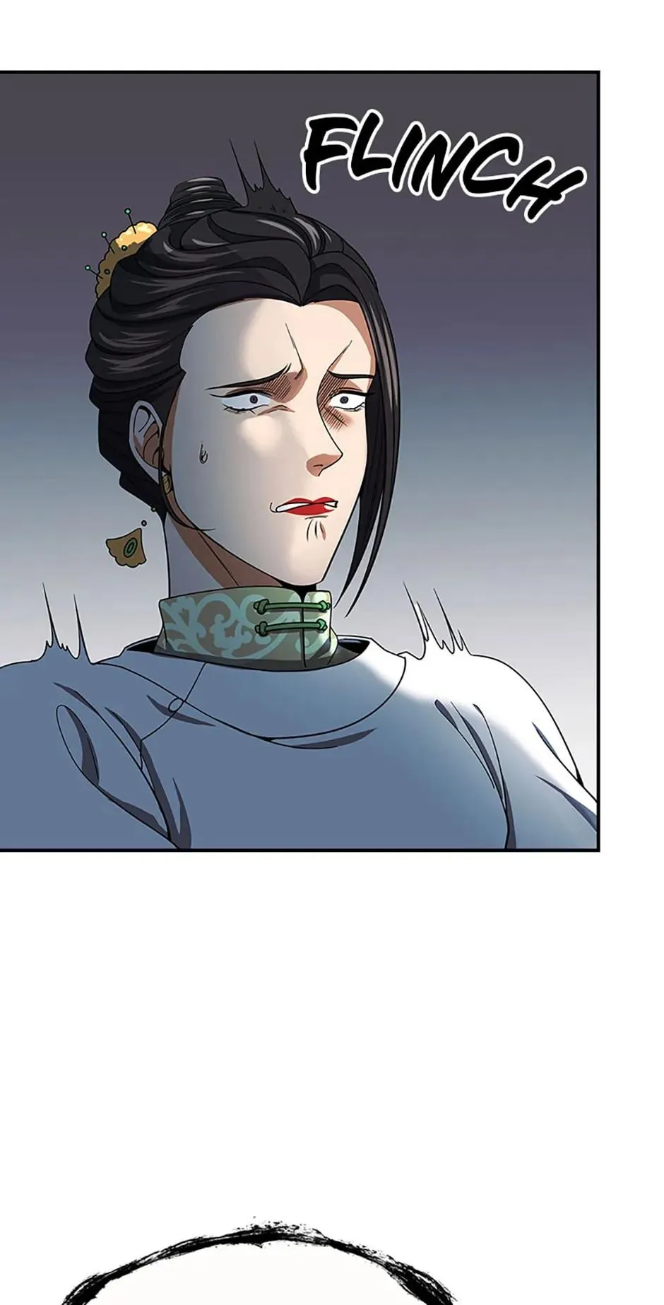 The Stormy Inn Chapter 108 Online - pƔgina 27