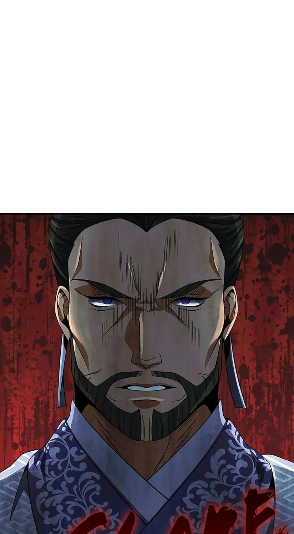 The Stormy Inn Chapter 108 Online - pƔgina 29