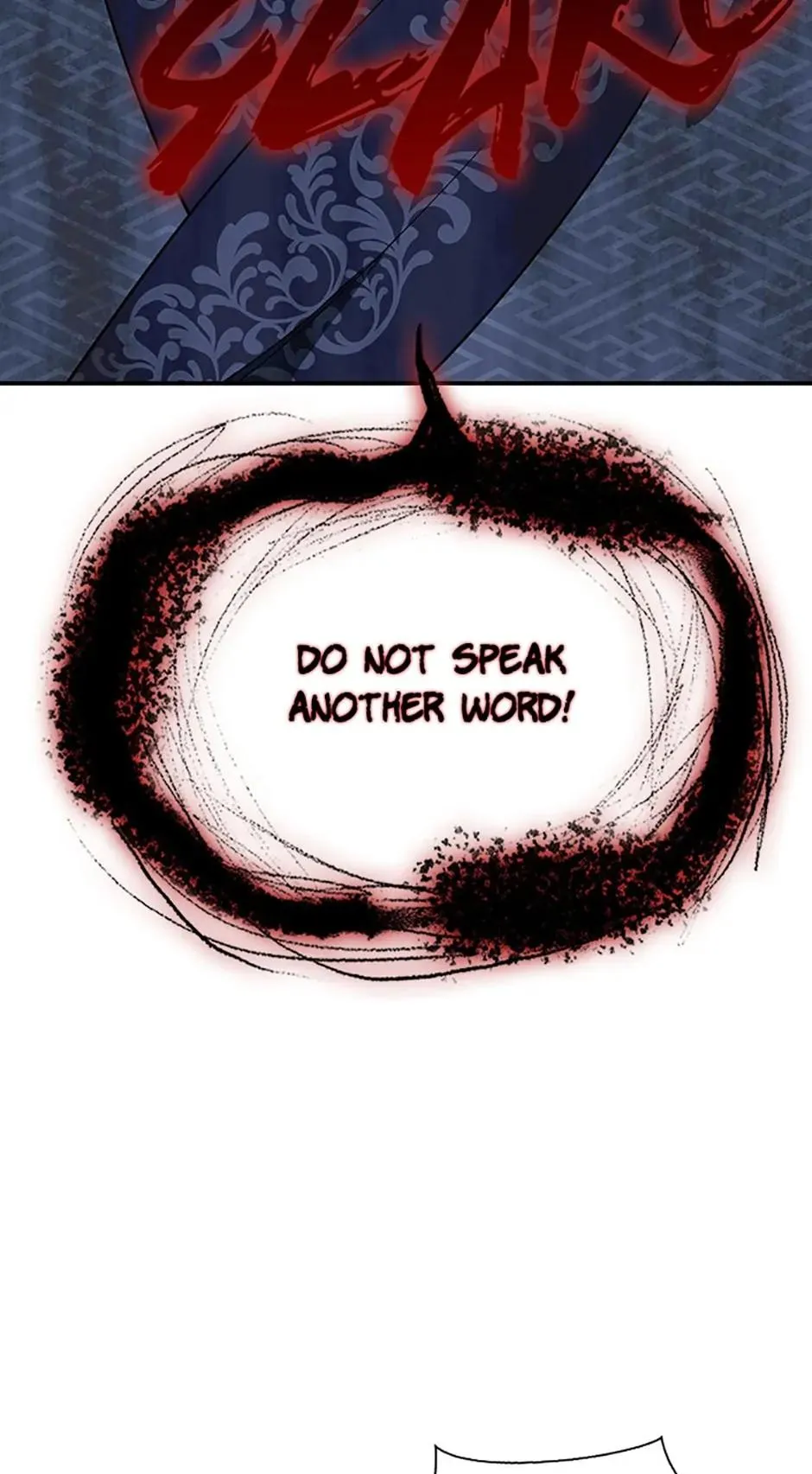 The Stormy Inn Chapter 108 Online - pƔgina 30