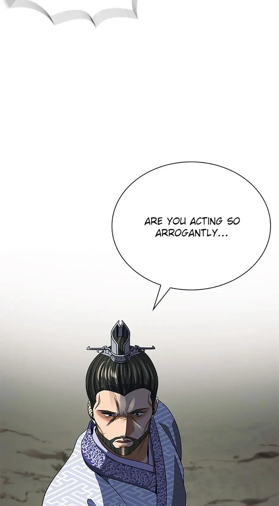 The Stormy Inn Chapter 108 Online - pƔgina 33