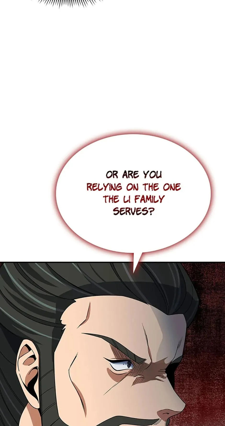 The Stormy Inn Chapter 108 Online - pƔgina 36