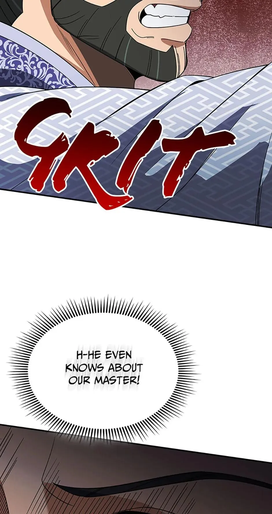 The Stormy Inn Chapter 108 Online - pƔgina 37