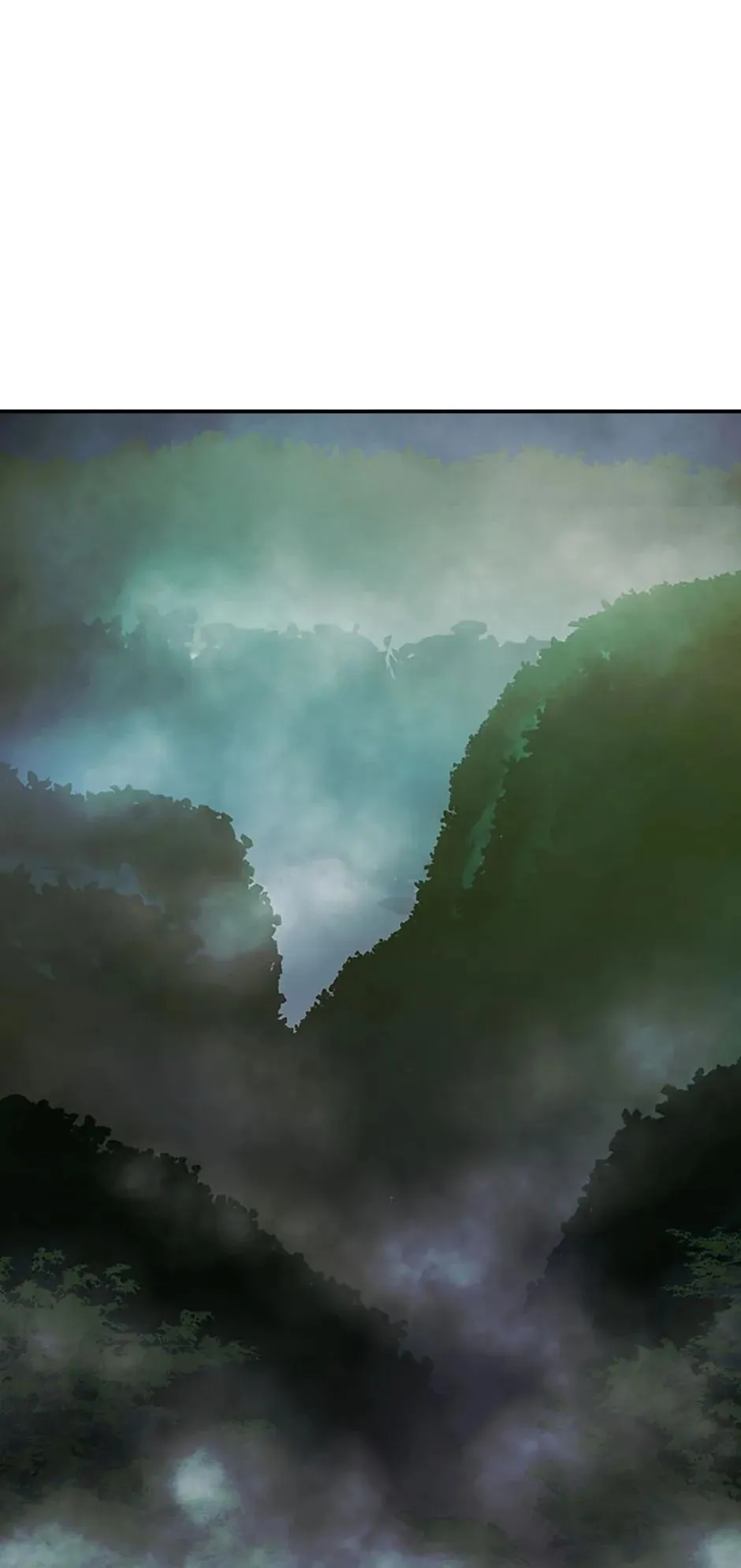 The Stormy Inn Chapter 108 Online - pƔgina 46