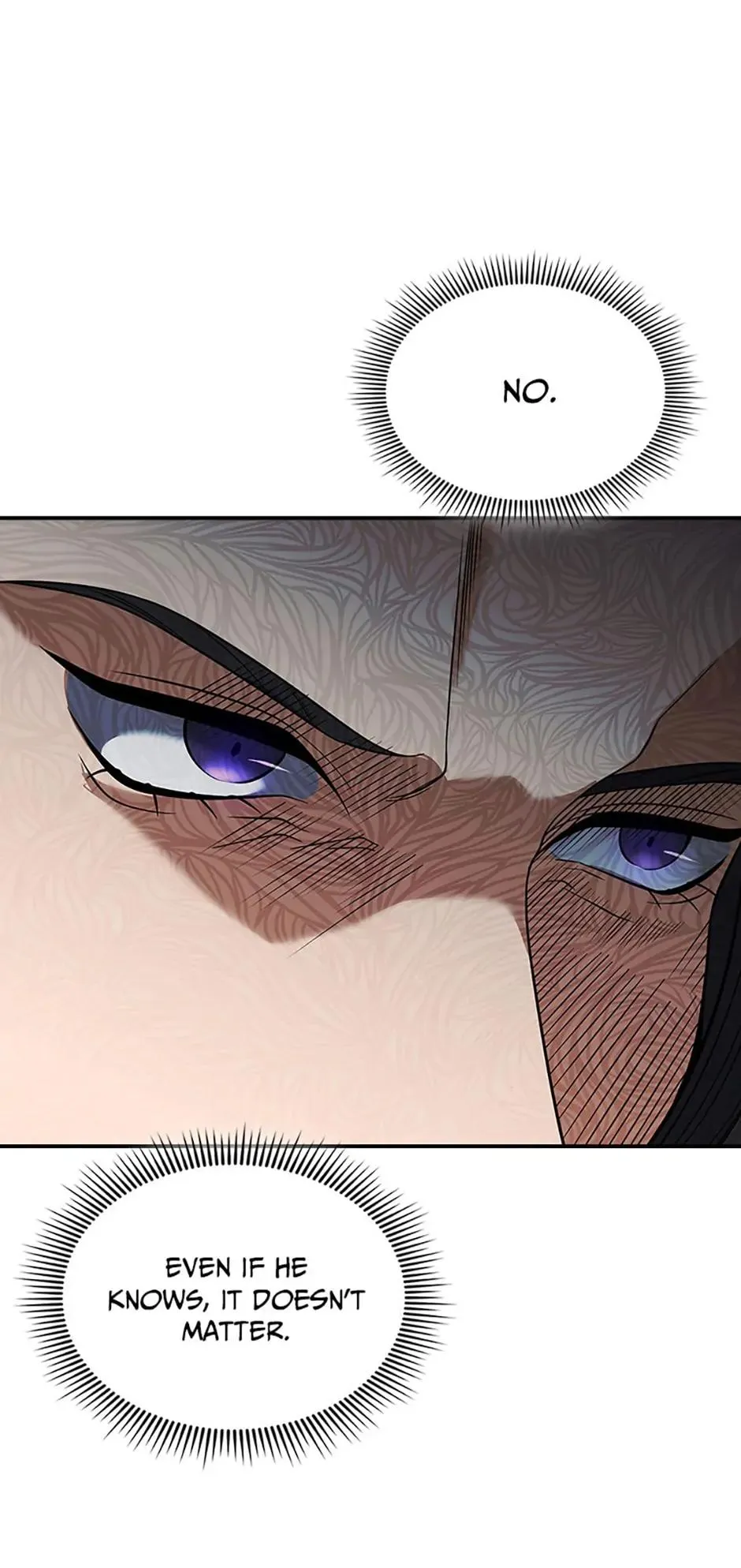 The Stormy Inn Chapter 108 Online - pƔgina 50
