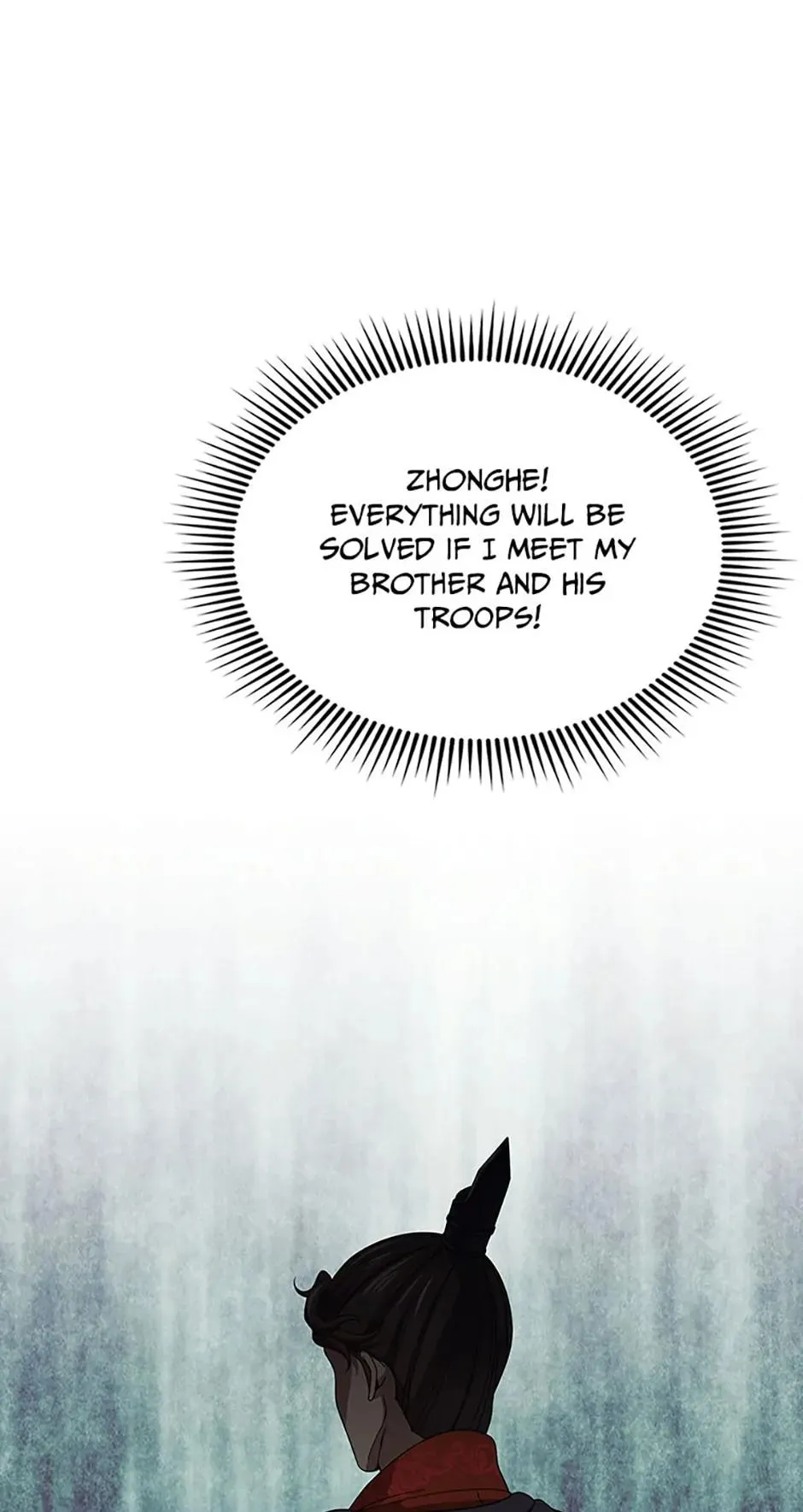 The Stormy Inn Chapter 108 Online - pƔgina 51