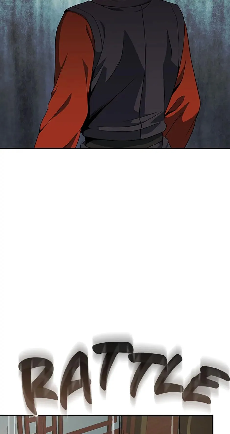 The Stormy Inn Chapter 108 Online - pƔgina 52