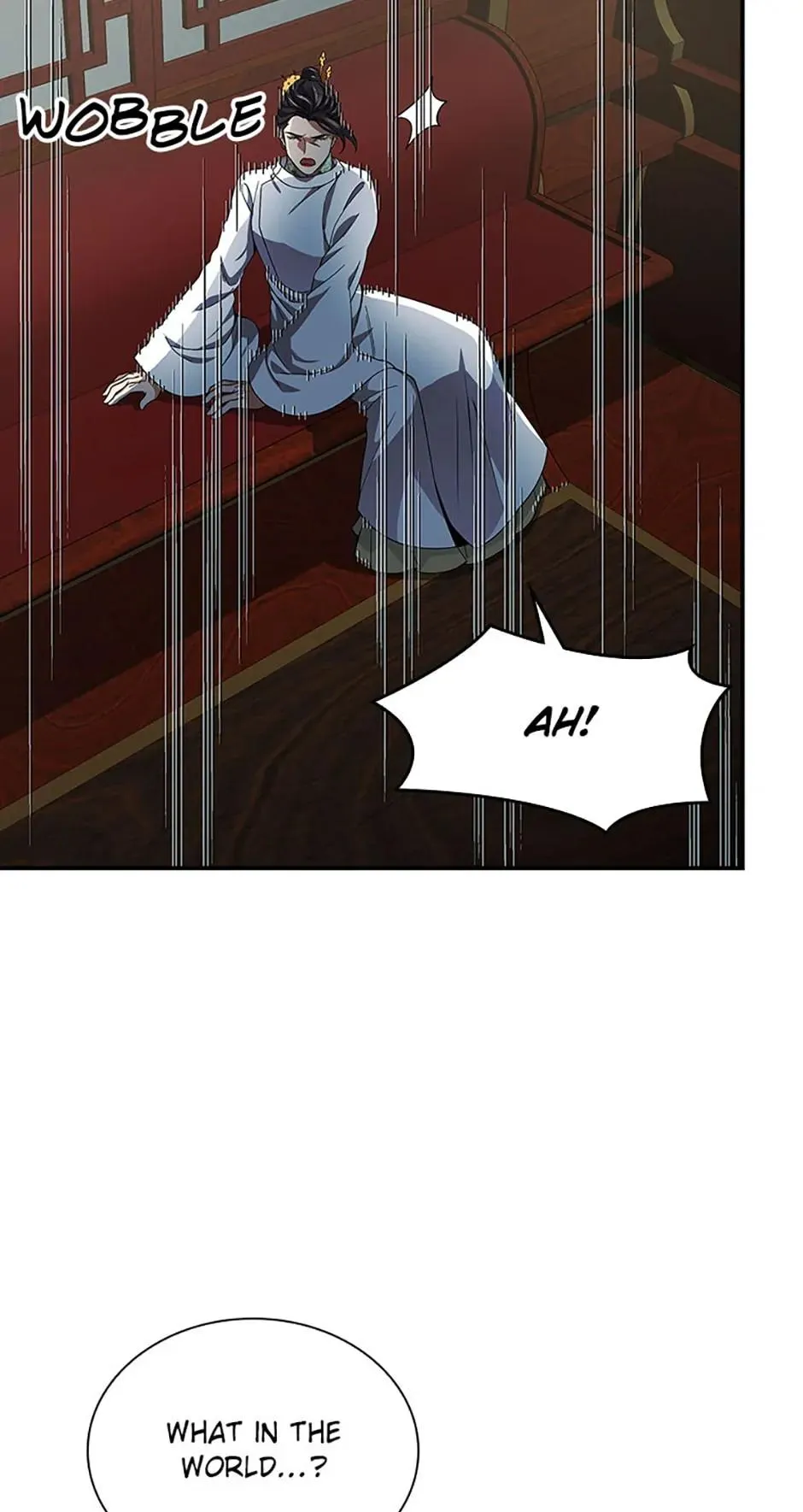 The Stormy Inn Chapter 108 Online - pƔgina 53