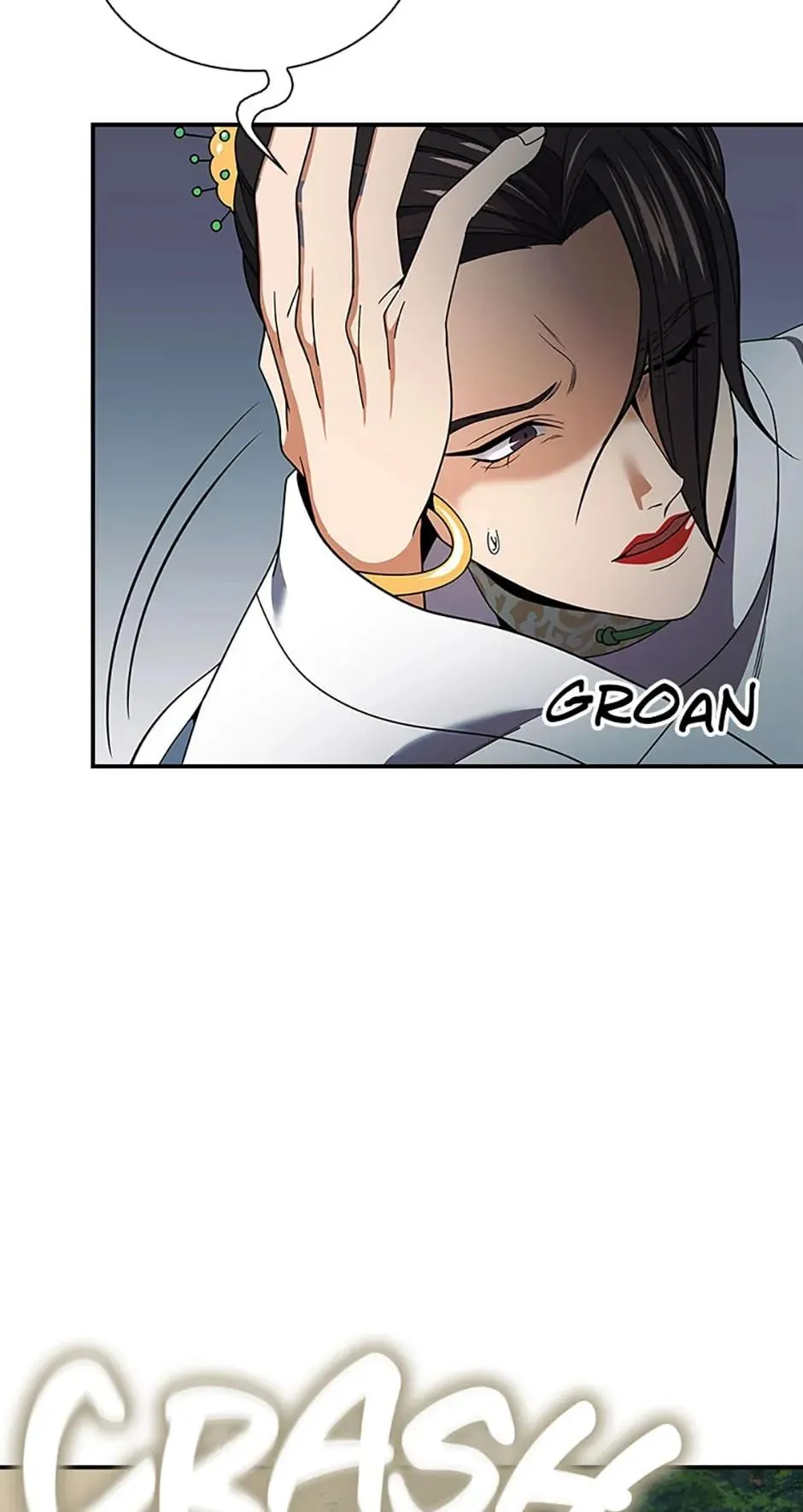 The Stormy Inn Chapter 108 Online - pƔgina 54