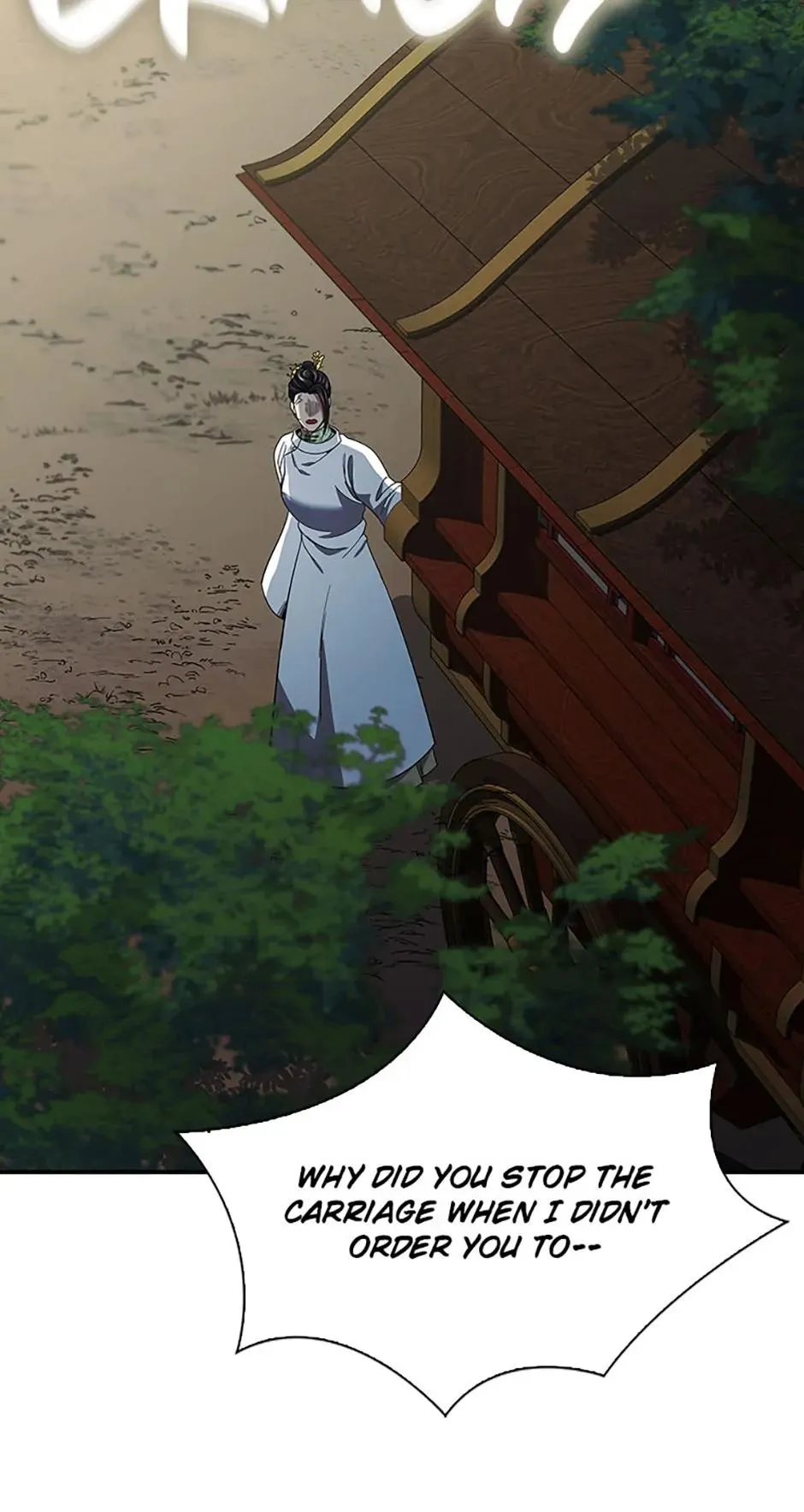 The Stormy Inn Chapter 108 Online - pƔgina 55
