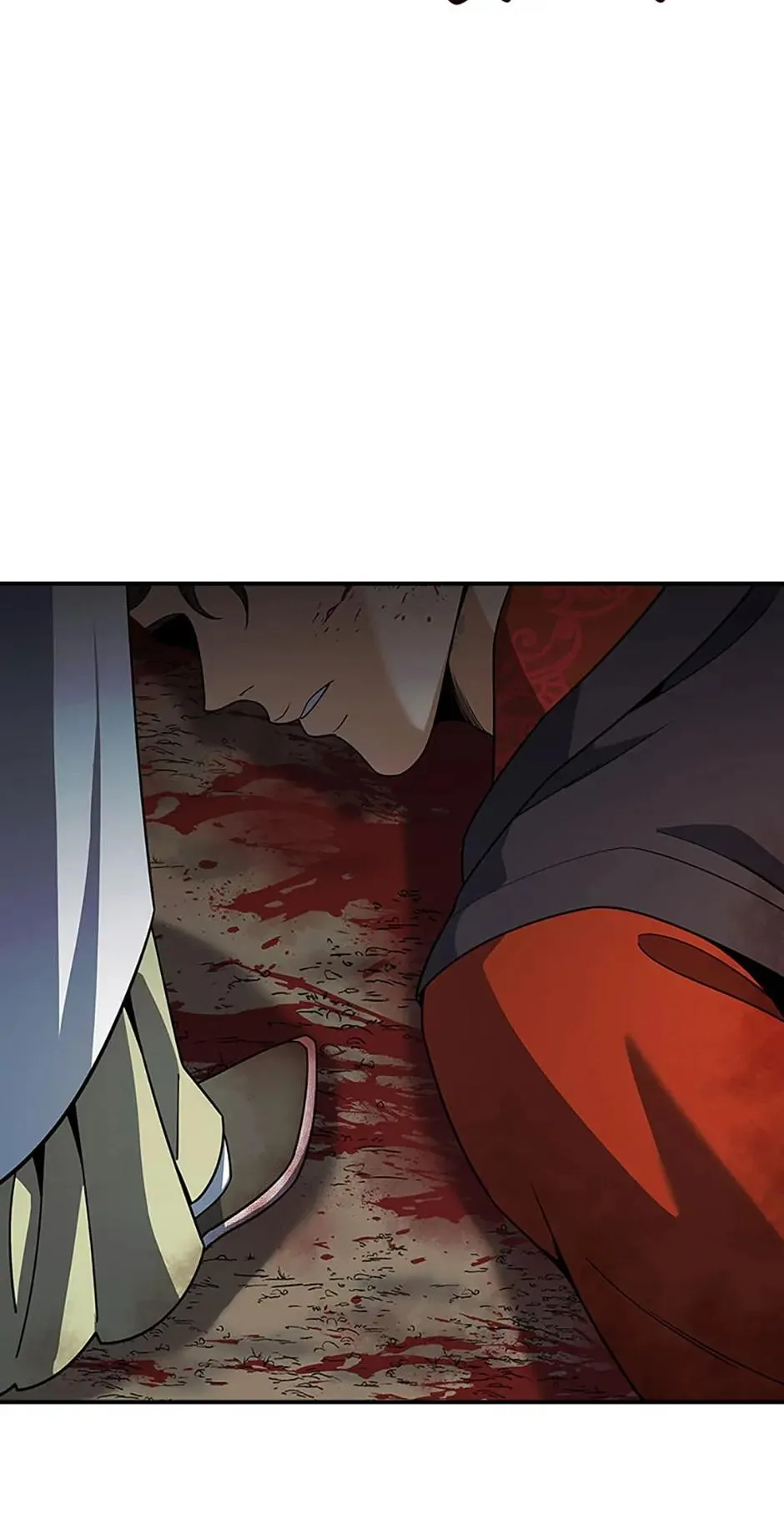 The Stormy Inn Chapter 108 Online - pƔgina 61