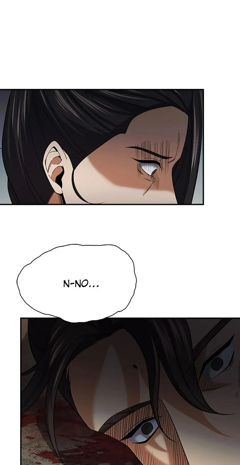 The Stormy Inn Chapter 108 Online - pƔgina 62