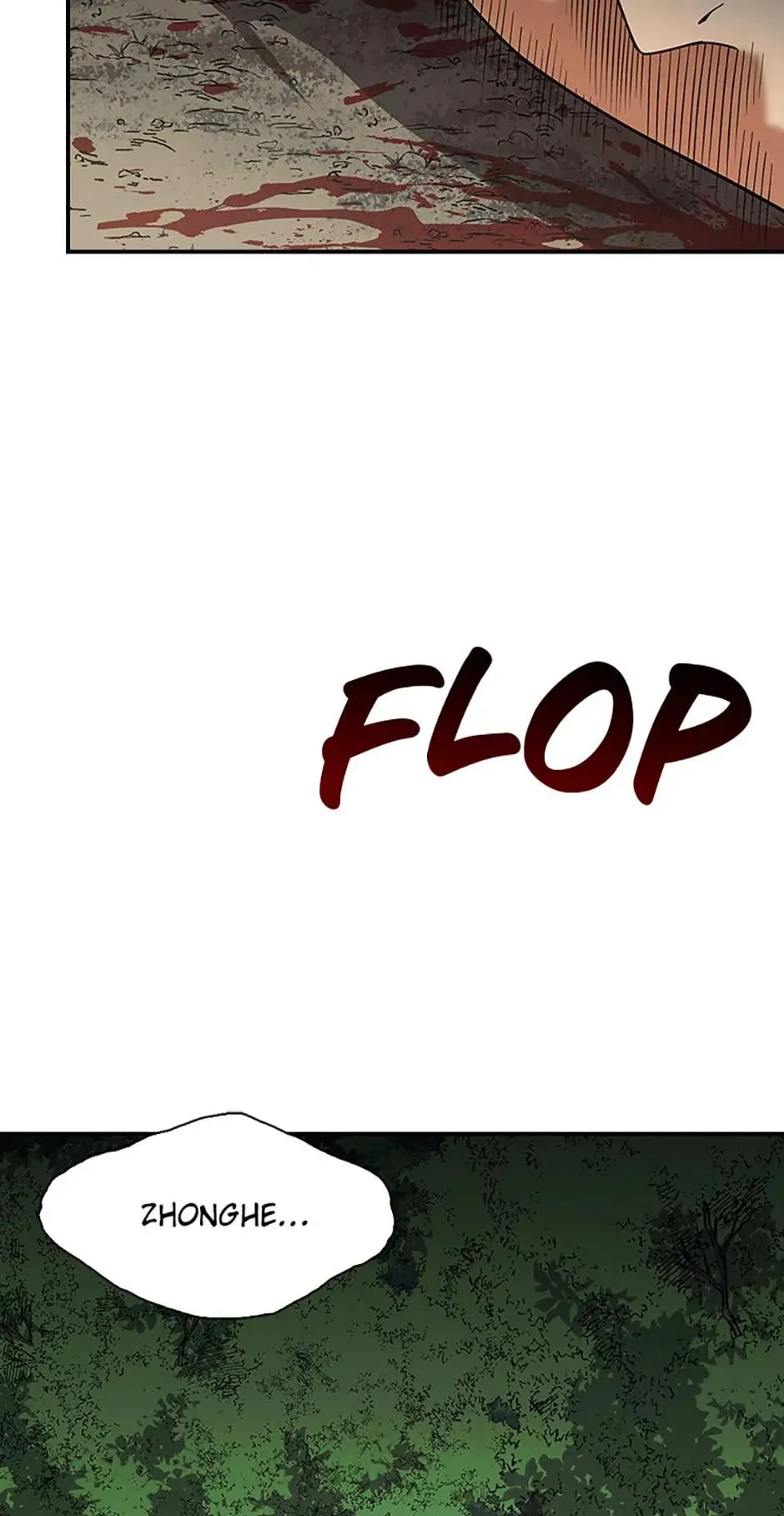 The Stormy Inn Chapter 108 Online - pƔgina 63