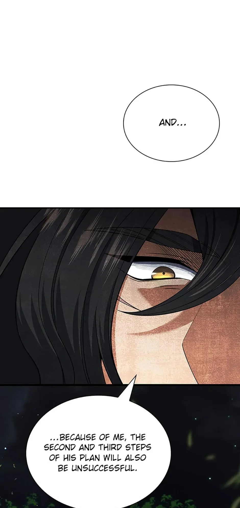 The Stormy Inn Chapter 108 Online - pƔgina 72