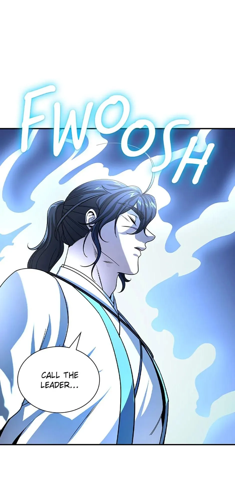 The Stormy Inn Chapter 113 Online - pƔgina 6
