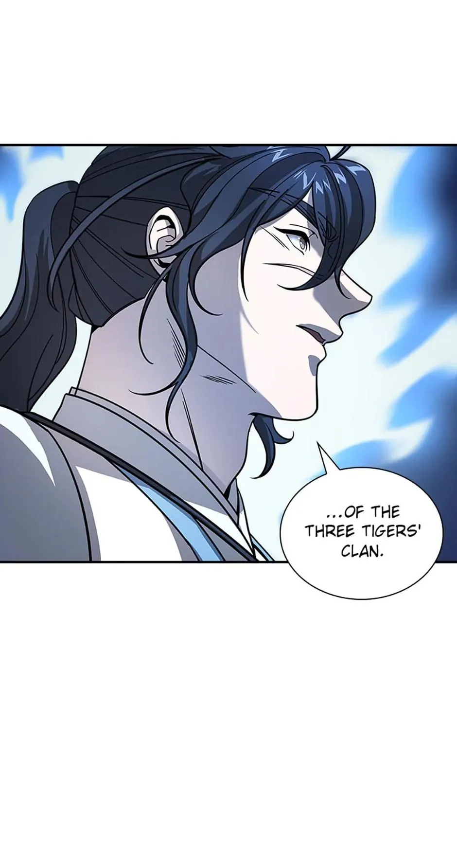 The Stormy Inn Chapter 113 Online - pƔgina 7