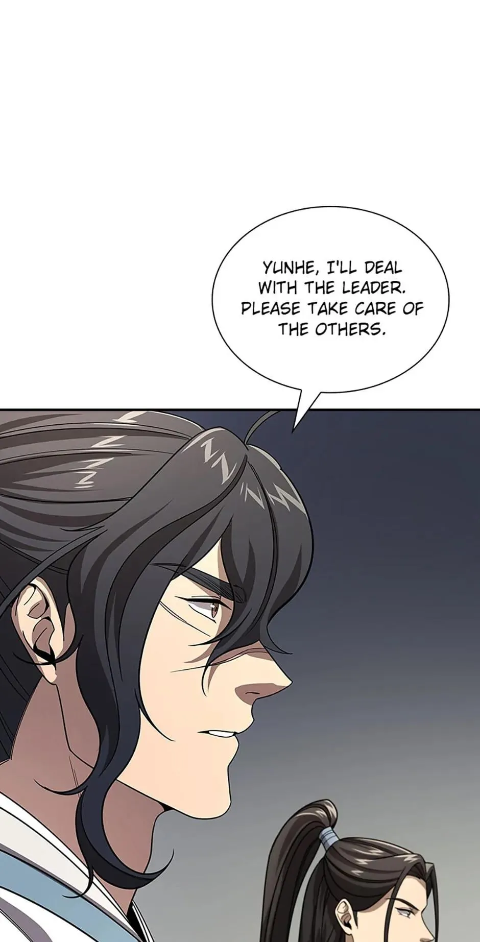 The Stormy Inn Chapter 113 Online - pƔgina 12