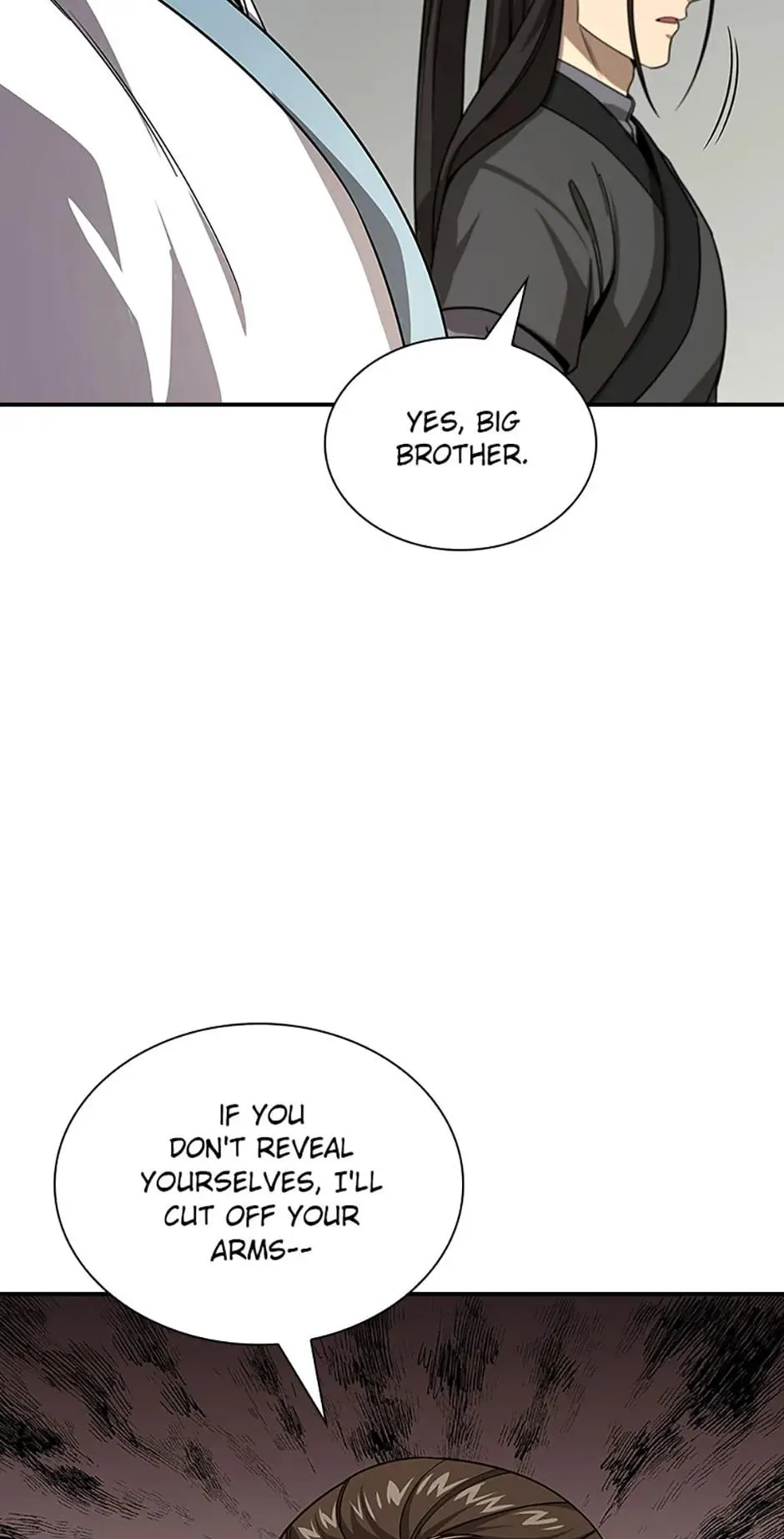 The Stormy Inn Chapter 113 Online - pƔgina 13