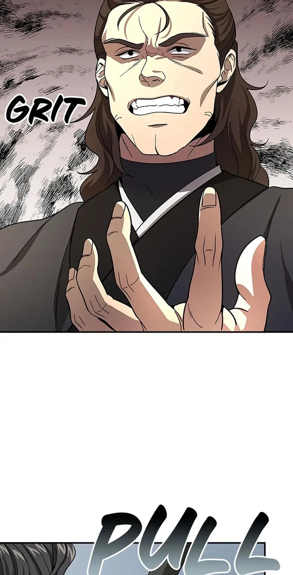 The Stormy Inn Chapter 113 Online - pƔgina 14