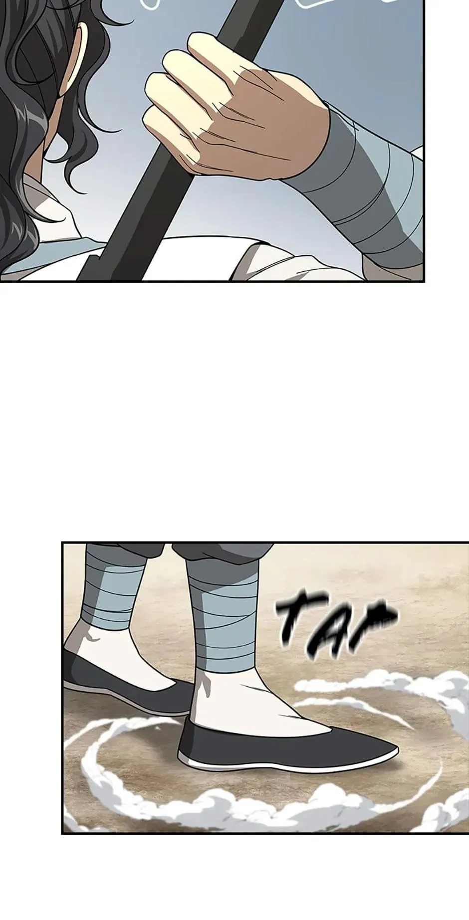 The Stormy Inn Chapter 113 Online - pƔgina 15