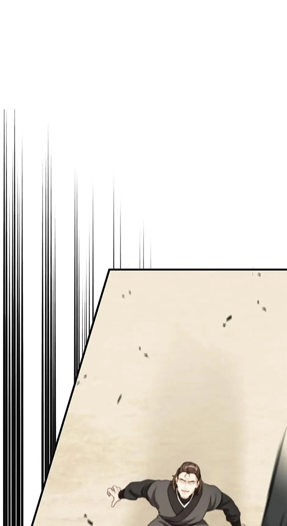 The Stormy Inn Chapter 113 Online - pƔgina 17