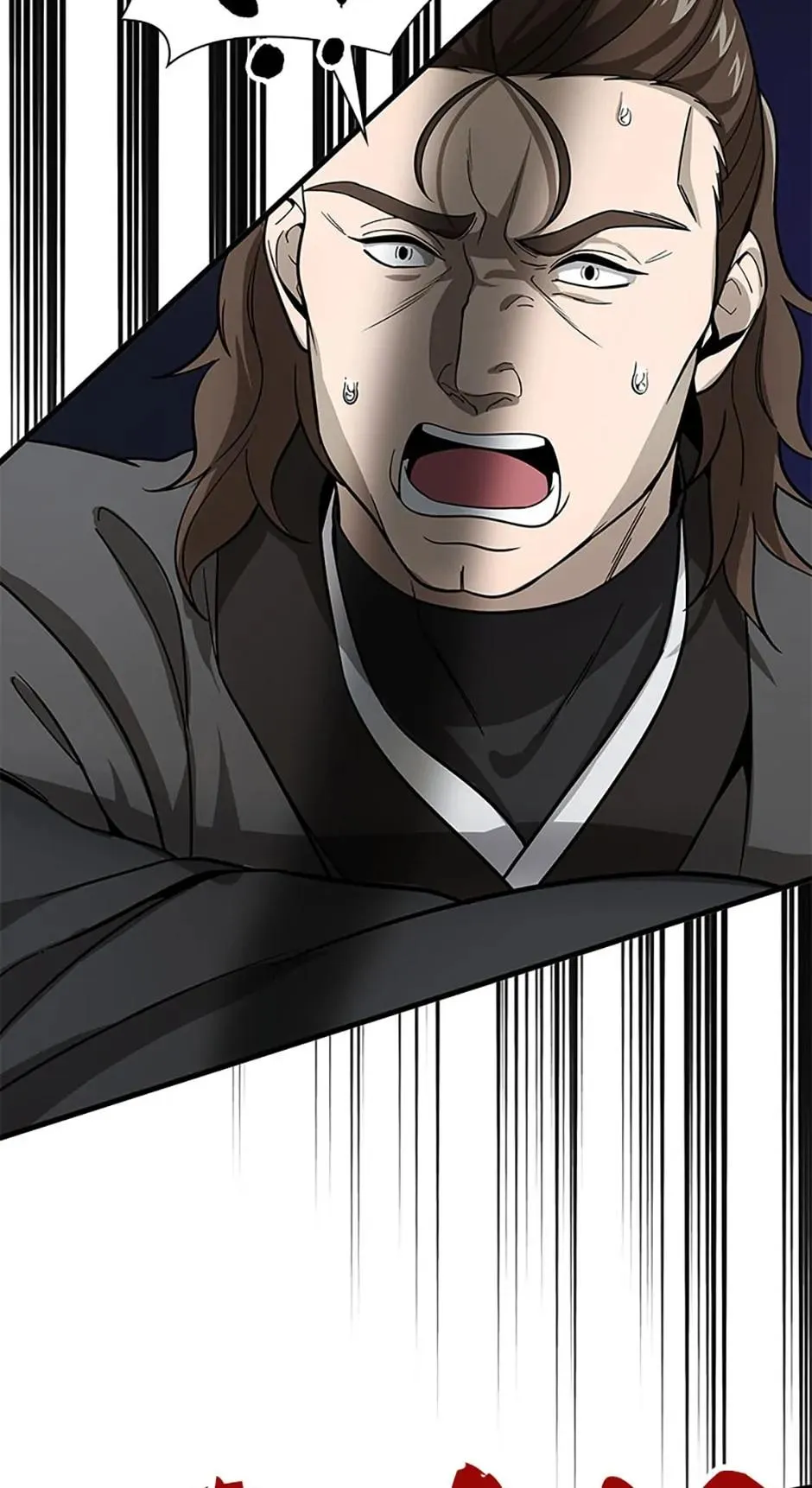 The Stormy Inn Chapter 113 Online - pƔgina 20