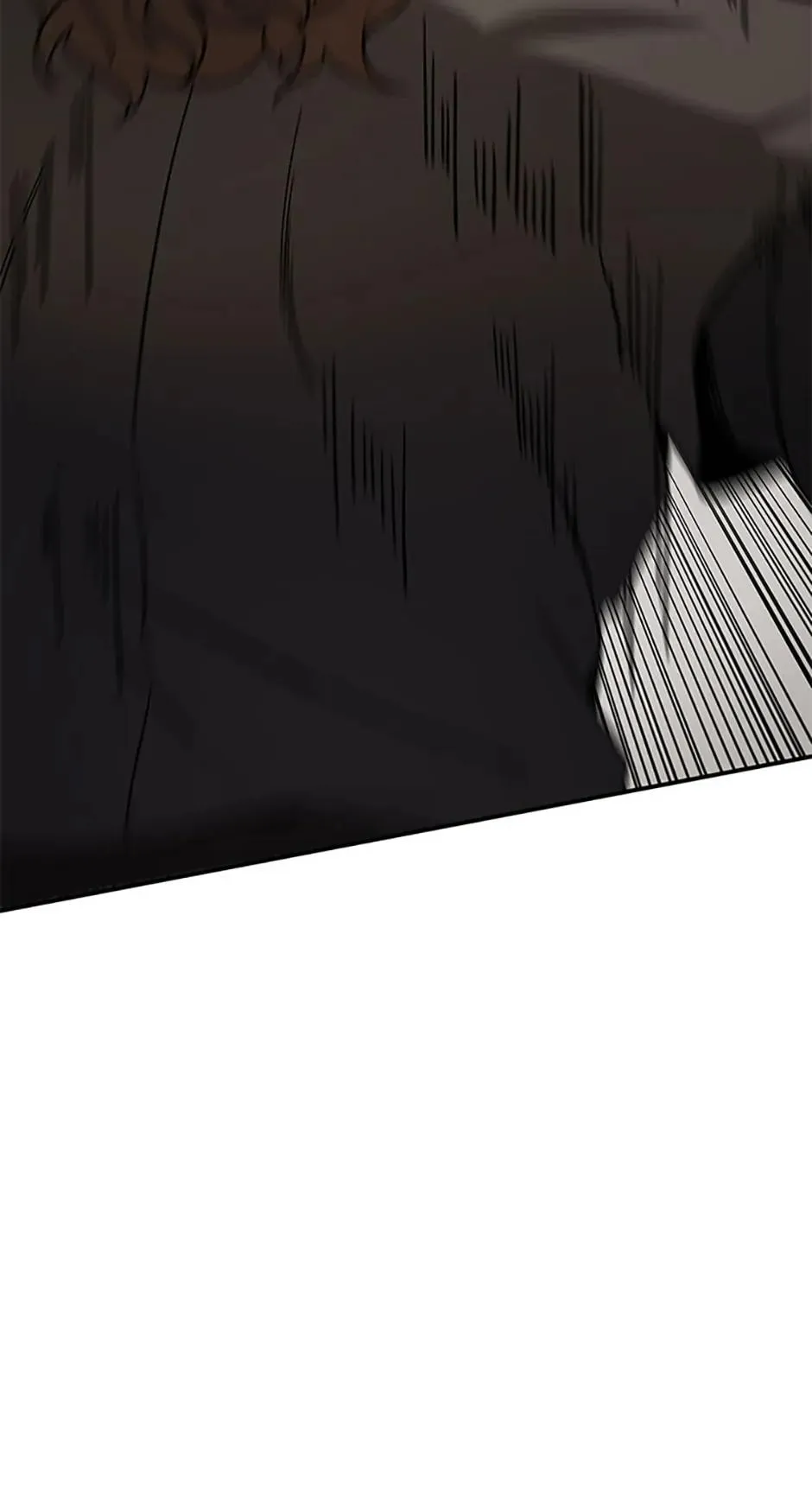 The Stormy Inn Chapter 113 Online - pƔgina 22