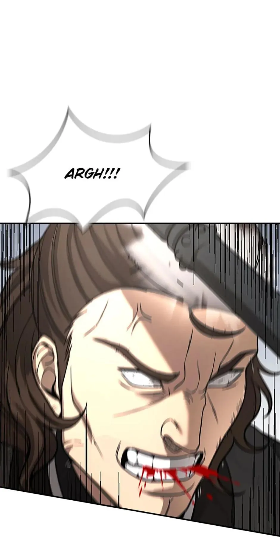The Stormy Inn Chapter 113 Online - pƔgina 23