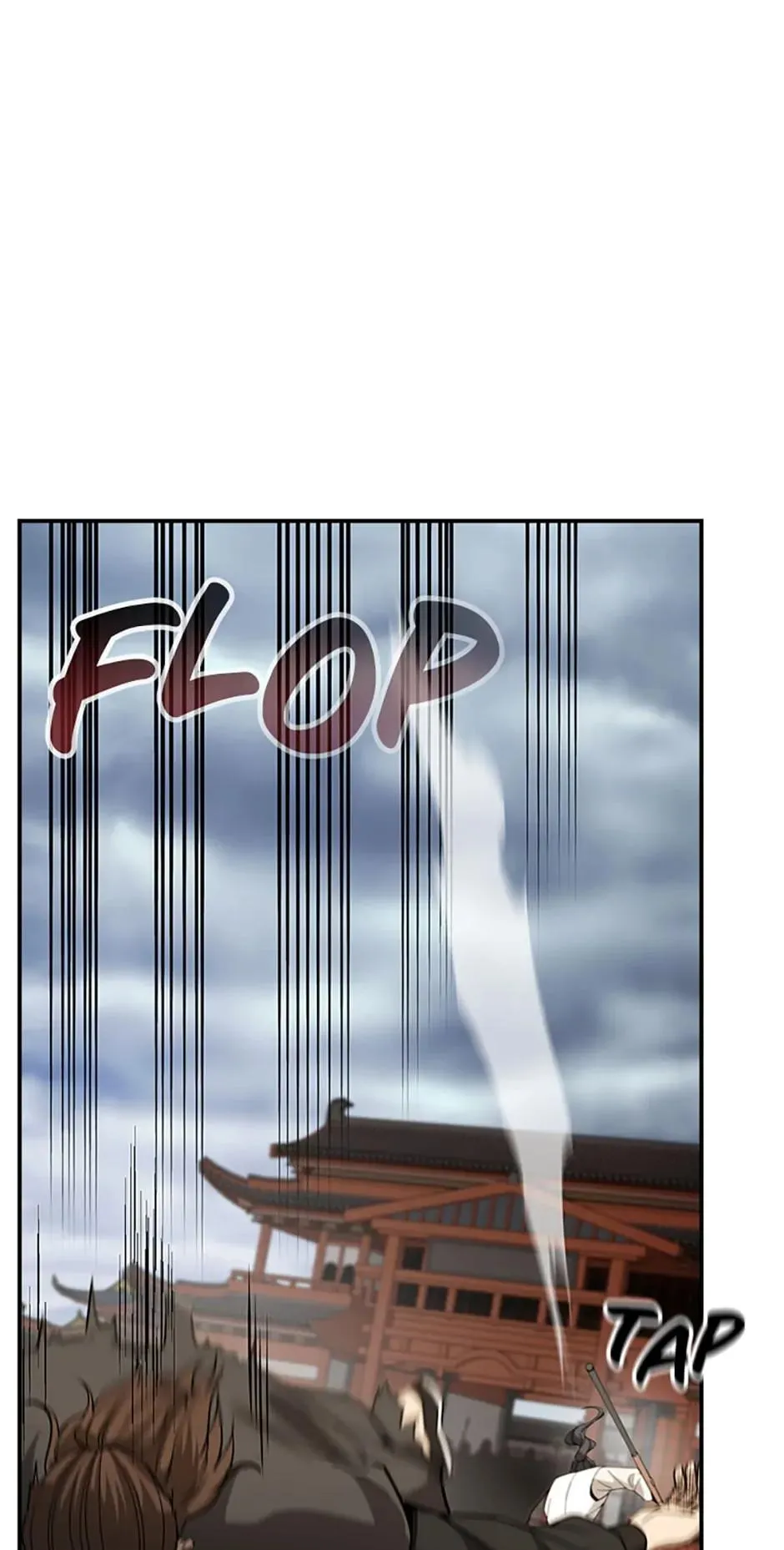 The Stormy Inn Chapter 113 Online - pƔgina 24