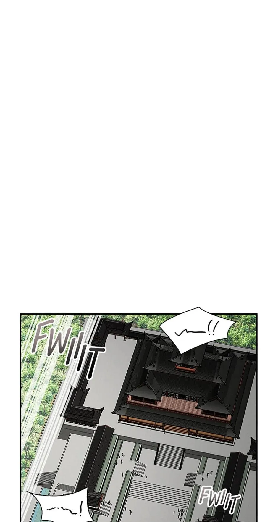 The Stormy Inn Chapter 113 Online - pƔgina 39