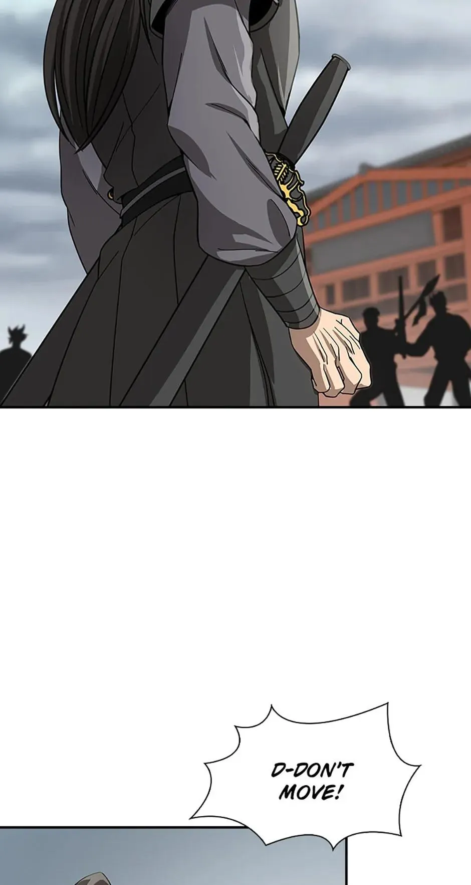 The Stormy Inn Chapter 113 Online - pƔgina 42