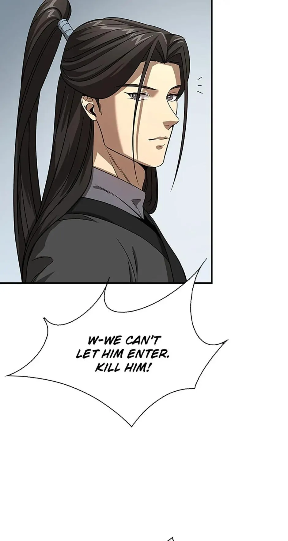 The Stormy Inn Chapter 113 Online - pƔgina 43