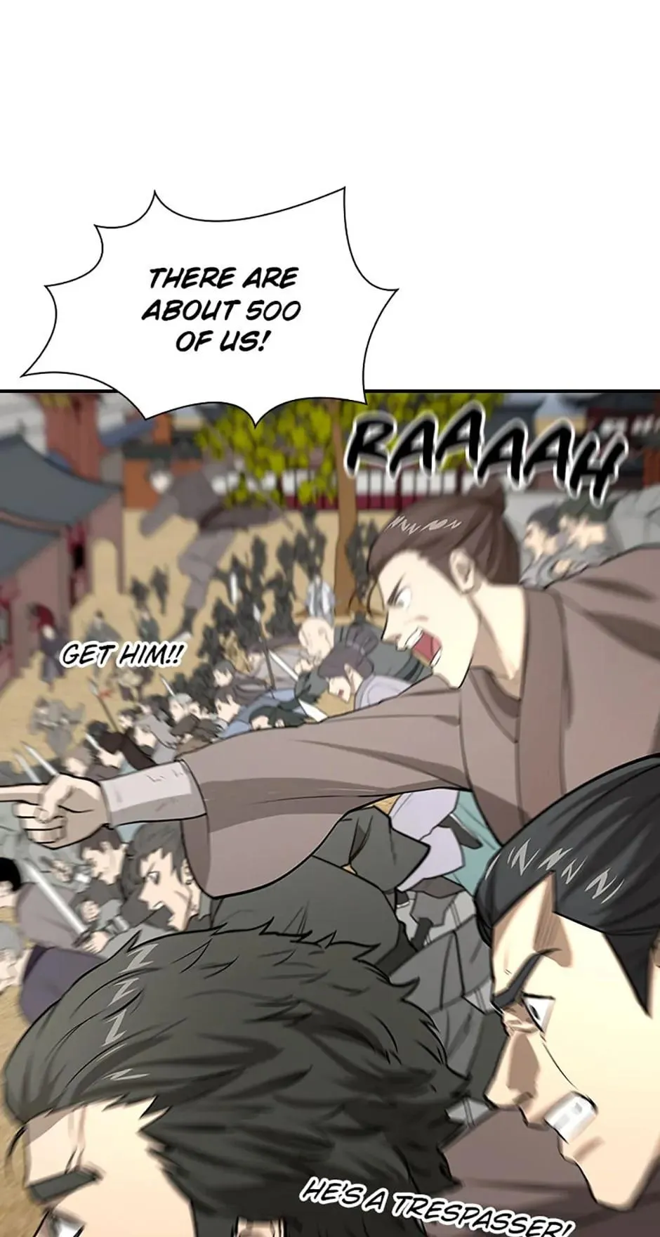 The Stormy Inn Chapter 113 Online - pƔgina 45