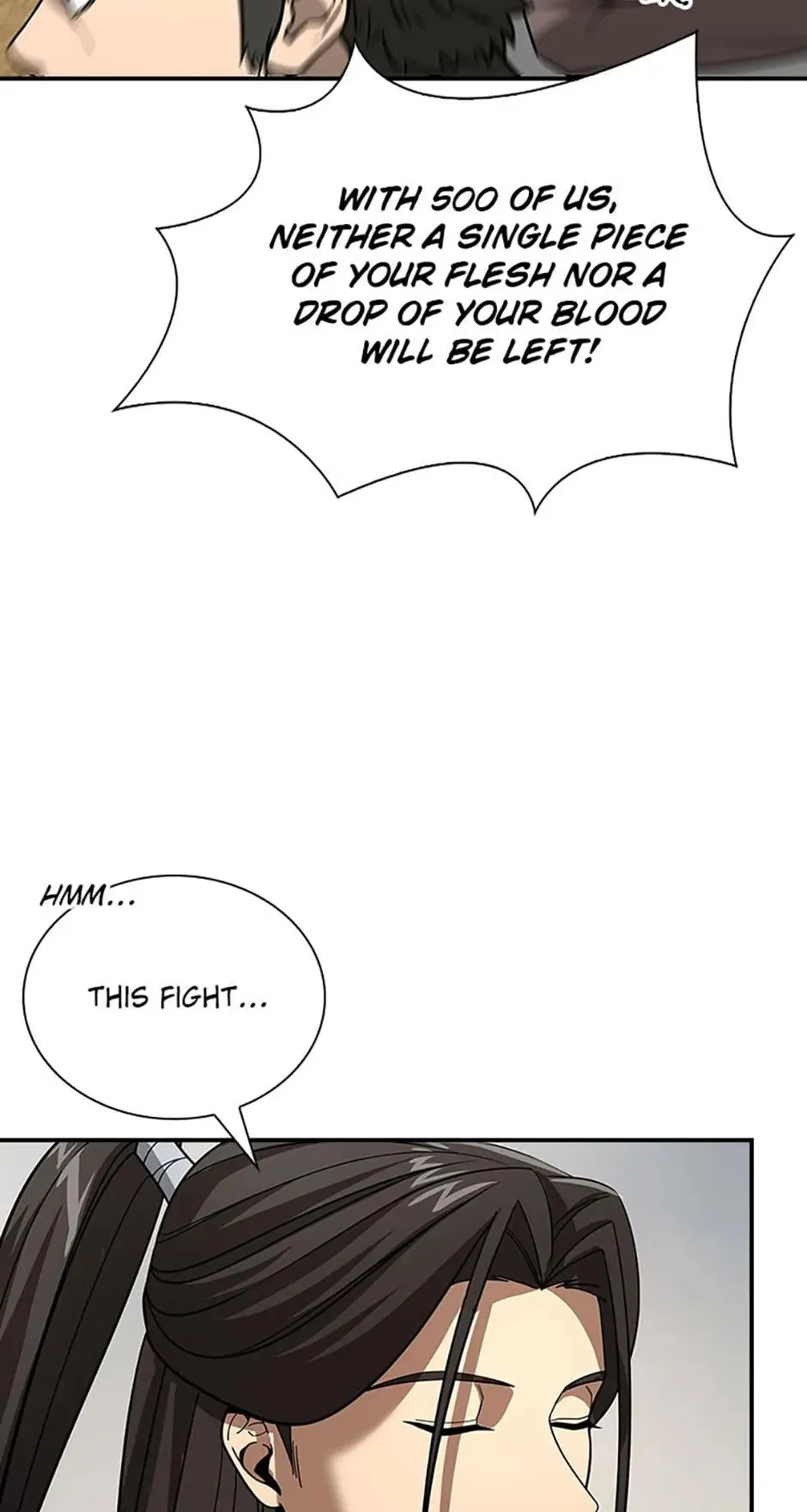 The Stormy Inn Chapter 113 Online - pƔgina 46